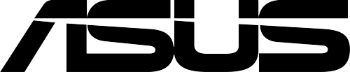 Logo ASUS
